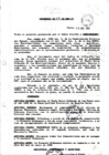 Vista preliminar de documento 0002-1998-MPHy