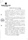 Vista preliminar de documento 0006-1998-MPHy