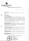 Vista preliminar de documento 0003-1999-MPHy