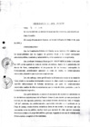 Vista preliminar de documento 0009-1999-MPHy