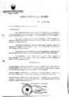 Vista preliminar de documento 0018-1999-MPHy