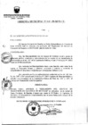 Vista preliminar de documento 0017-1999-MPHy