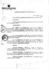 Vista preliminar de documento 0011-1999-MPHy