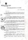 Vista preliminar de documento 0001-1999-MPHy
