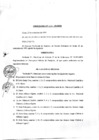 Vista preliminar de documento 0016-1999-MPHy