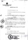 Vista preliminar de documento 0022-1999-MPHy