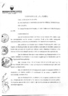 Vista preliminar de documento 0010-1999-MPHy