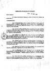 Vista preliminar de documento 0019-1999-MPHy