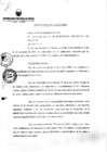 Vista preliminar de documento 0012-1999-MPHy