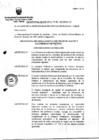 Vista preliminar de documento 0006-1999-MPHy