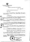 Vista preliminar de documento 0023-1999-MPHy