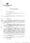 Vista preliminar de documento 0024-1999-MPHy