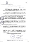 Vista preliminar de documento 0009-2000-MPHy