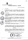 Vista preliminar de documento 0006-2000-MPHy