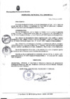 Vista preliminar de documento 0012-2000-MPHy