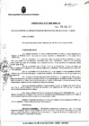 Vista preliminar de documento 0017-2000-MPHy