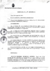 Vista preliminar de documento 0013-2000-MPHy