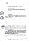 Vista preliminar de documento 0005-2000-MPHy