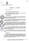 Vista preliminar de documento 0015-2000-MPHy