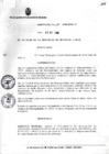 Vista preliminar de documento 0014-2000-MPHy
