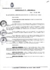 Vista preliminar de documento 0016-2000-MPHy