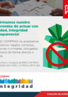 Vista preliminar de documento En Perú Compras no aceptamos ni solicitamos regalos, cortesías ...