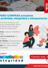 Vista preliminar de documento En Perú Compras actuamos con probidad, integridad y transparencia