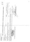Vista preliminar de documento CMN-188