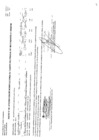 Vista preliminar de documento CMN-189