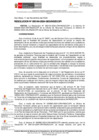 Vista preliminar de documento RESOLUCION-000164-2024-GEG