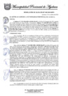 Vista preliminar de documento RESOLUCION DE ALCALDIA N° 498-2024-MPA