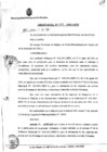 Vista preliminar de documento 0013-2001-MPHy