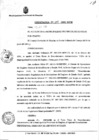 Vista preliminar de documento 0007-2001-MPHy