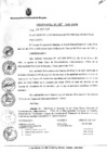 Vista preliminar de documento 0005-2001-MPHy