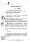 Vista preliminar de documento 0012-2001-MPHy