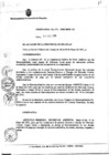 Vista preliminar de documento 0003-2001-MPHy