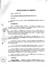 Vista preliminar de documento 0009-2001-MPHy