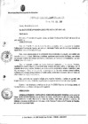 Vista preliminar de documento 0008-2001-MPHy