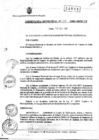 Vista preliminar de documento 0011-2001-MPHy