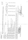 Vista preliminar de documento CMN-190