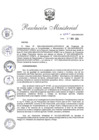Vista preliminar de documento RM N° 0367-2024-MIDAGRI