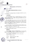 Vista preliminar de documento 0003-2002-MPHy