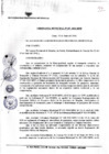 Vista preliminar de documento 0006-2002-MPHy