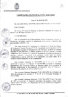 Vista preliminar de documento 0005-2002-MPHy