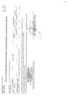 Vista preliminar de documento cmn-192