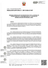 Vista preliminar de documento RESOLUCIÓN JEFATURAL-000112-2024-JF