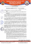 Vista preliminar de documento RGM-501-2024