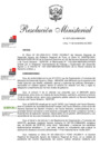 Vista preliminar de documento RESOLUCION MINISTERIAL N° 0373-2024-MIDAGRI