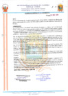 Vista preliminar de documento 19034