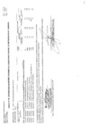 Vista preliminar de documento CMN-193